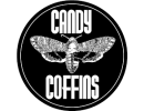 Candy Coffins