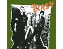 The Clash